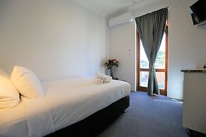 Newtown Cozy Stays