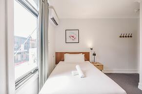 Newtown Cozy Stays