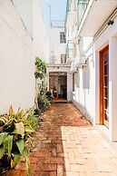 Newtown Cozy Stays