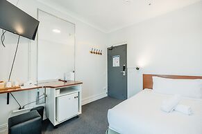Newtown Cozy Stays