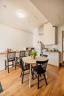 Newtown Cozy Stays