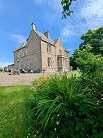 The Gables