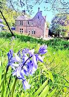 The Gables