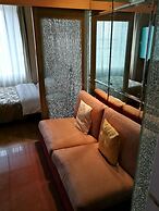 Shanghai Abest Xinshikong Apartments