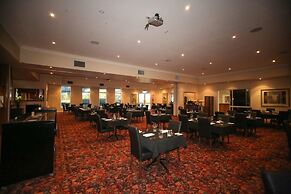 Roma Explorers Inn