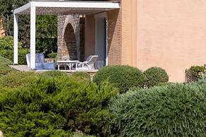 Porto Kea Suites