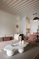 Porto Kea Suites