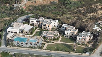 Porto Kea Suites