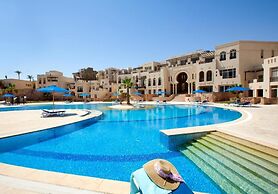 Azzurra Sahl Hasheesh