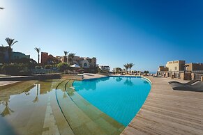 Azzurra Sahl Hasheesh