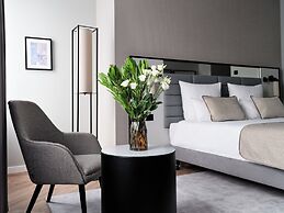 Leonardo Royal Hotel Warsaw