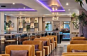 Leonardo Royal Hotel Warsaw