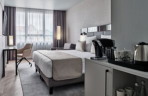 Leonardo Royal Hotel Warsaw
