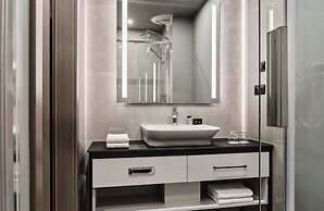 Leonardo Royal Hotel Warsaw