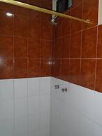 Hotel El Ejido