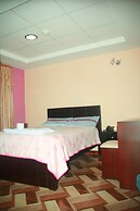 Hotel El Ejido
