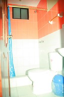 Hotel El Ejido