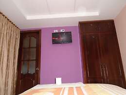Hotel El Ejido