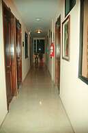 Hotel El Ejido