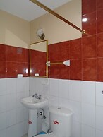 Hotel El Ejido