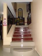 Hotel El Ejido