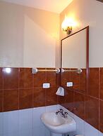 Hotel El Ejido