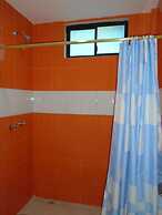Hotel El Ejido