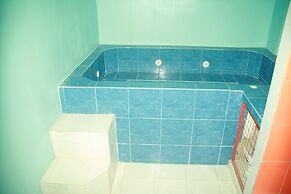 Hotel El Ejido