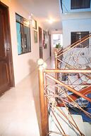 Hotel El Ejido