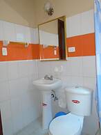 Hotel El Ejido