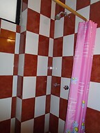 Hotel El Ejido