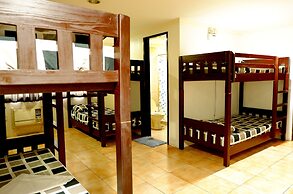 Our Awesome Hostel