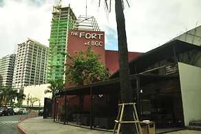 Our Awesome Hostel