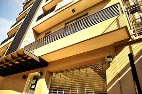 Our Awesome Hostel