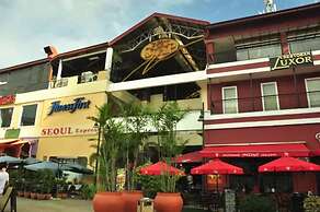 Our Awesome Hostel