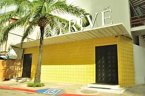 Our Awesome Hostel