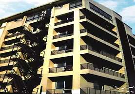 Our Awesome Hostel