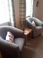 Berry House Bed & Breakfast