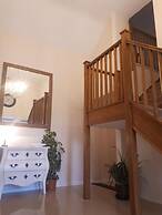 Berry House Bed & Breakfast