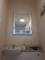 Berry House Bed & Breakfast