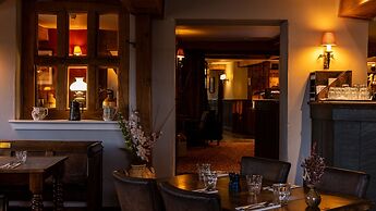 Blue Ball Inn