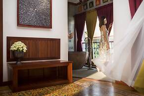 Montra Nivesha Residence