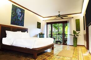 Montra Nivesha Residence