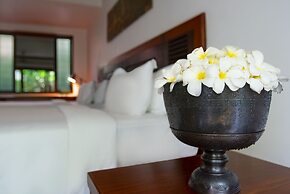 Montra Nivesha Residence