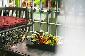 Montra Nivesha Residence