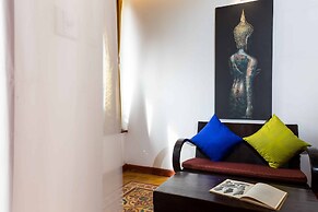 Montra Nivesha Residence