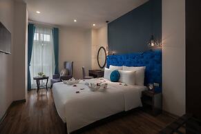 Serene Boutique Hotel & Spa