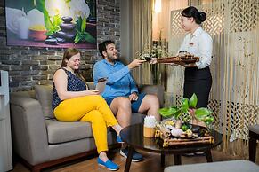 Serene Boutique Hotel & Spa