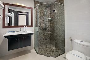 Serene Boutique Hotel & Spa