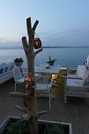 Hotel Kekrifalia